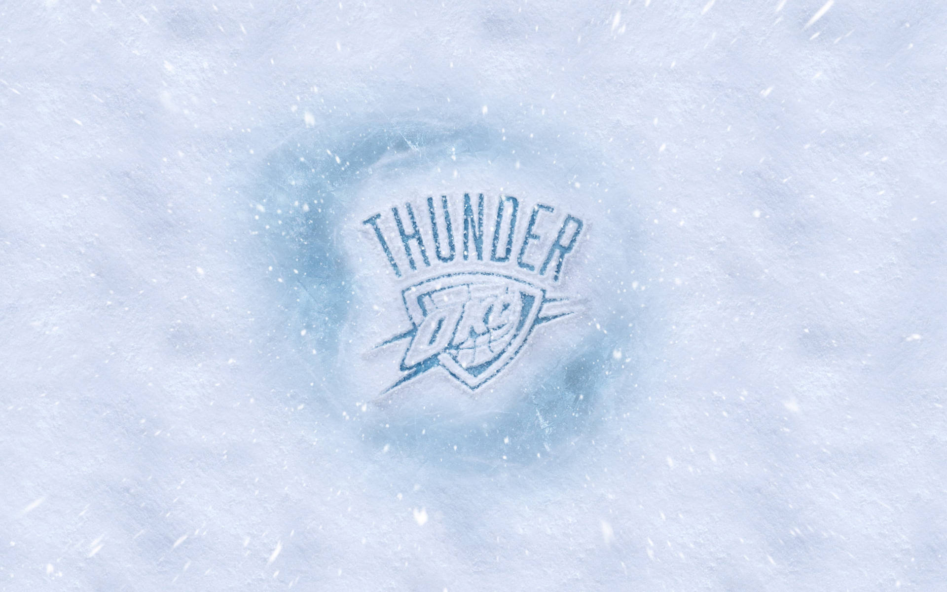 Thunder Wallpaper S