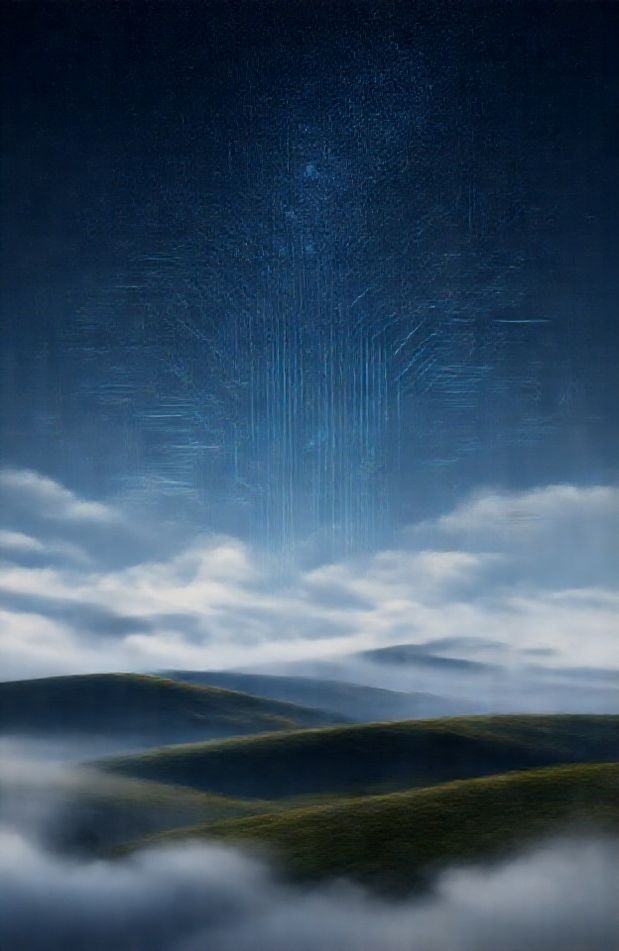 Best Linux Wallpaper