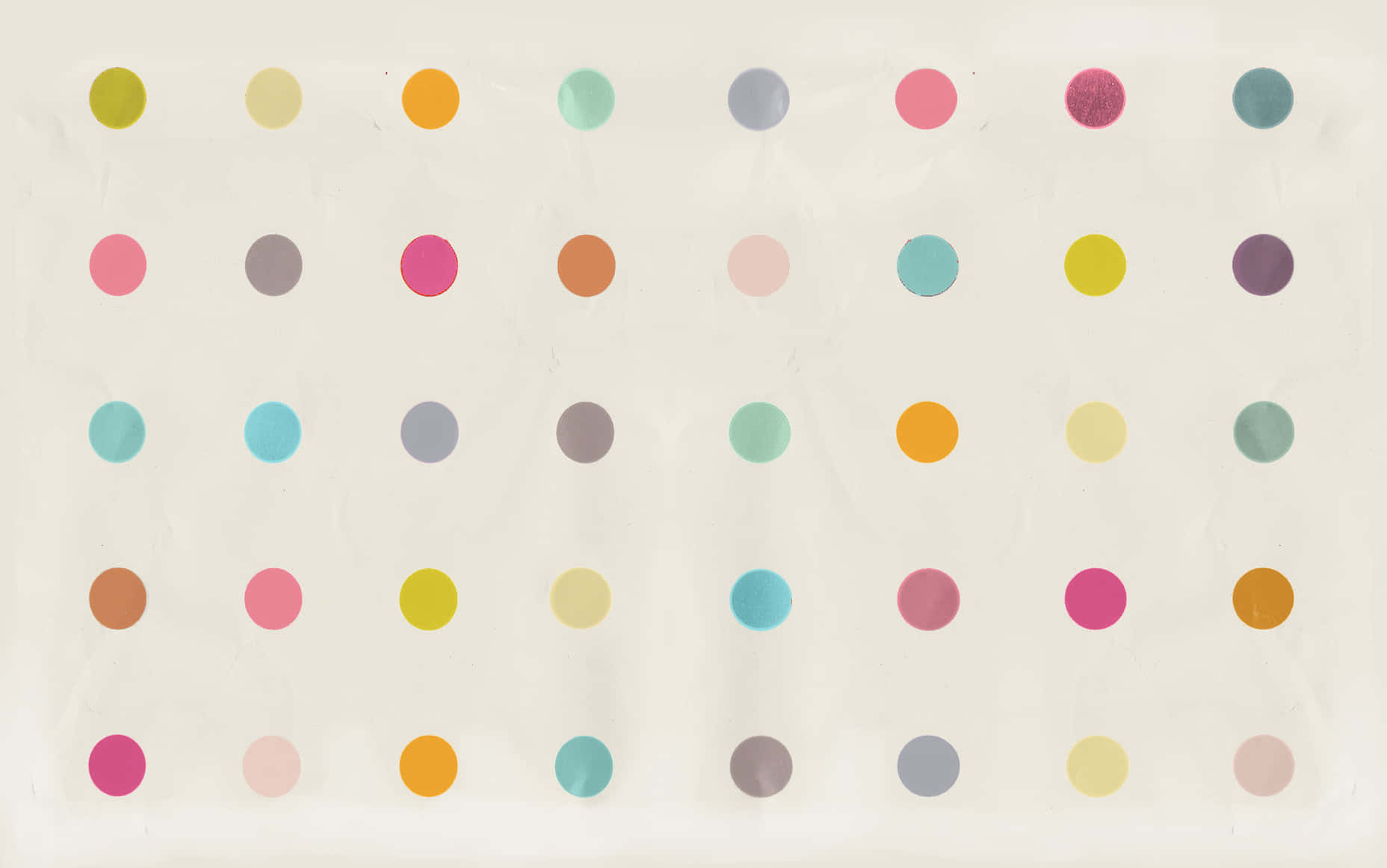 Kate Spade Computer Background Wallpaper