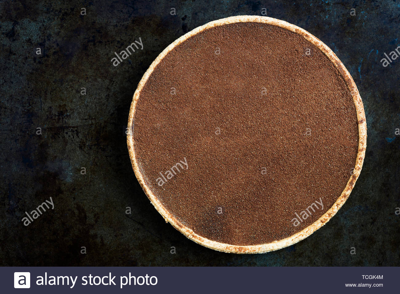 Pastry For Pie Stock Photos Image