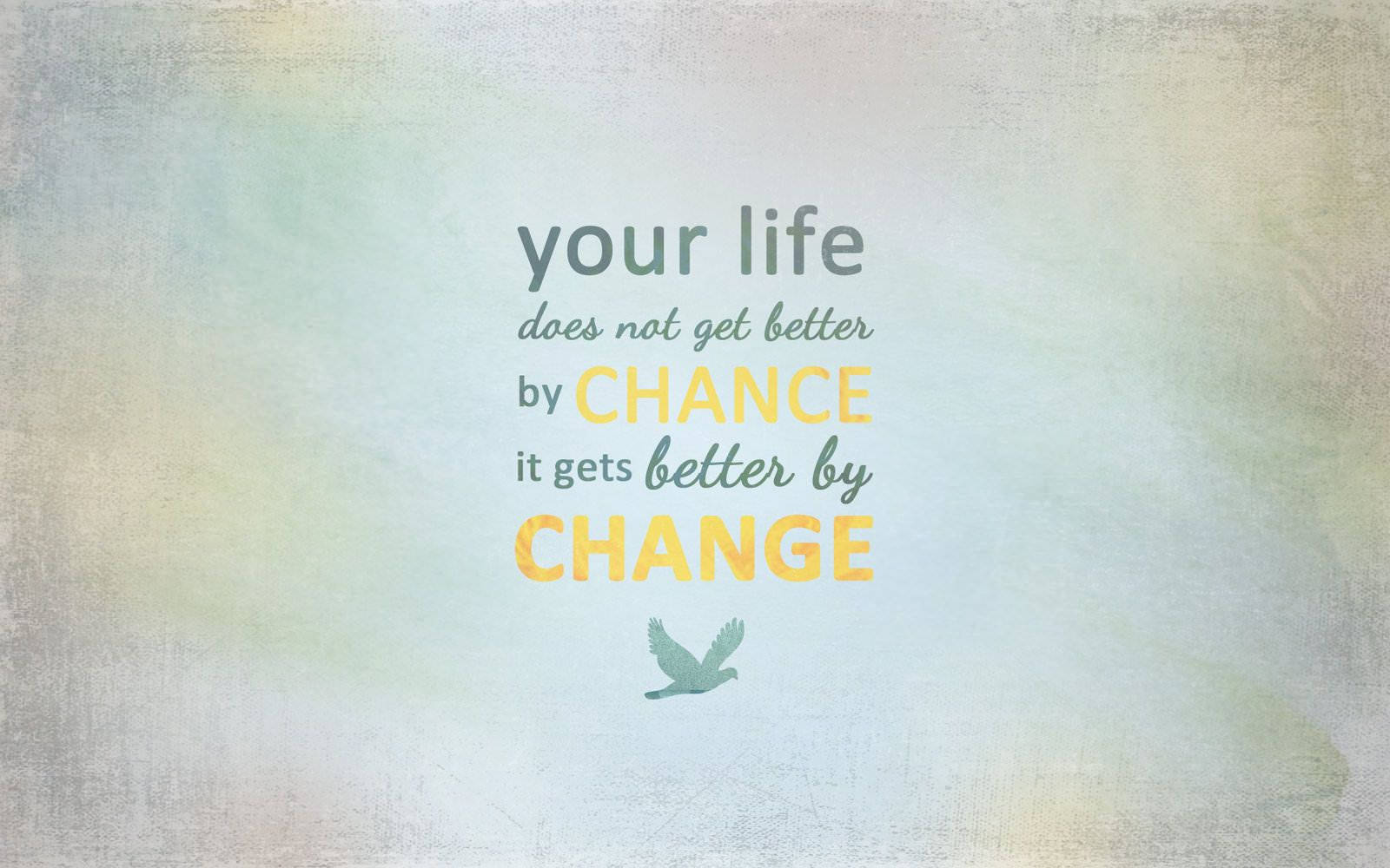 Top Positive Motivation Wallpaper Full HD 4k To Use