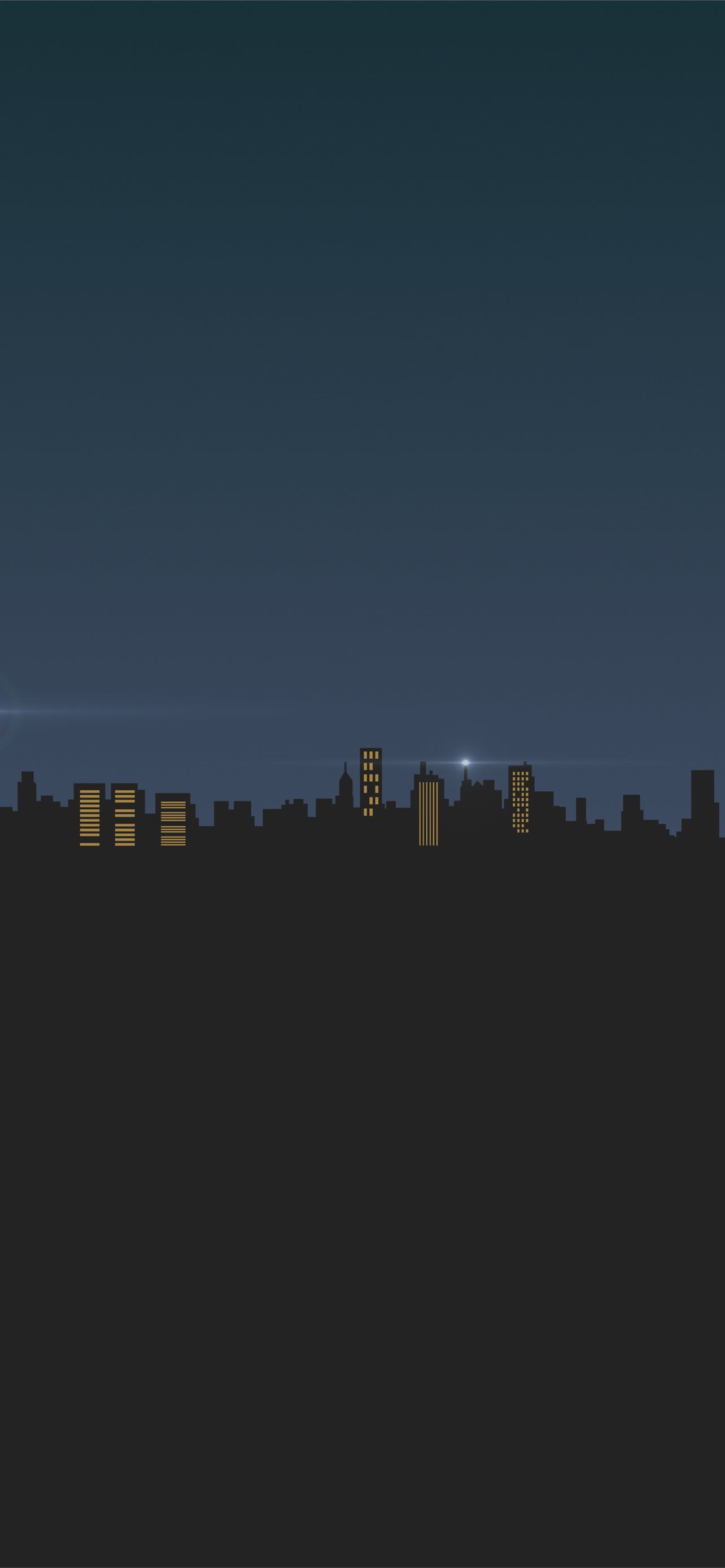 Aesthetic Minimalist For Laptop Top iPhone Wallpaper