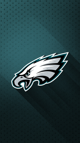 Fly Eagles This Philadelphia Smartphone Wallpaper