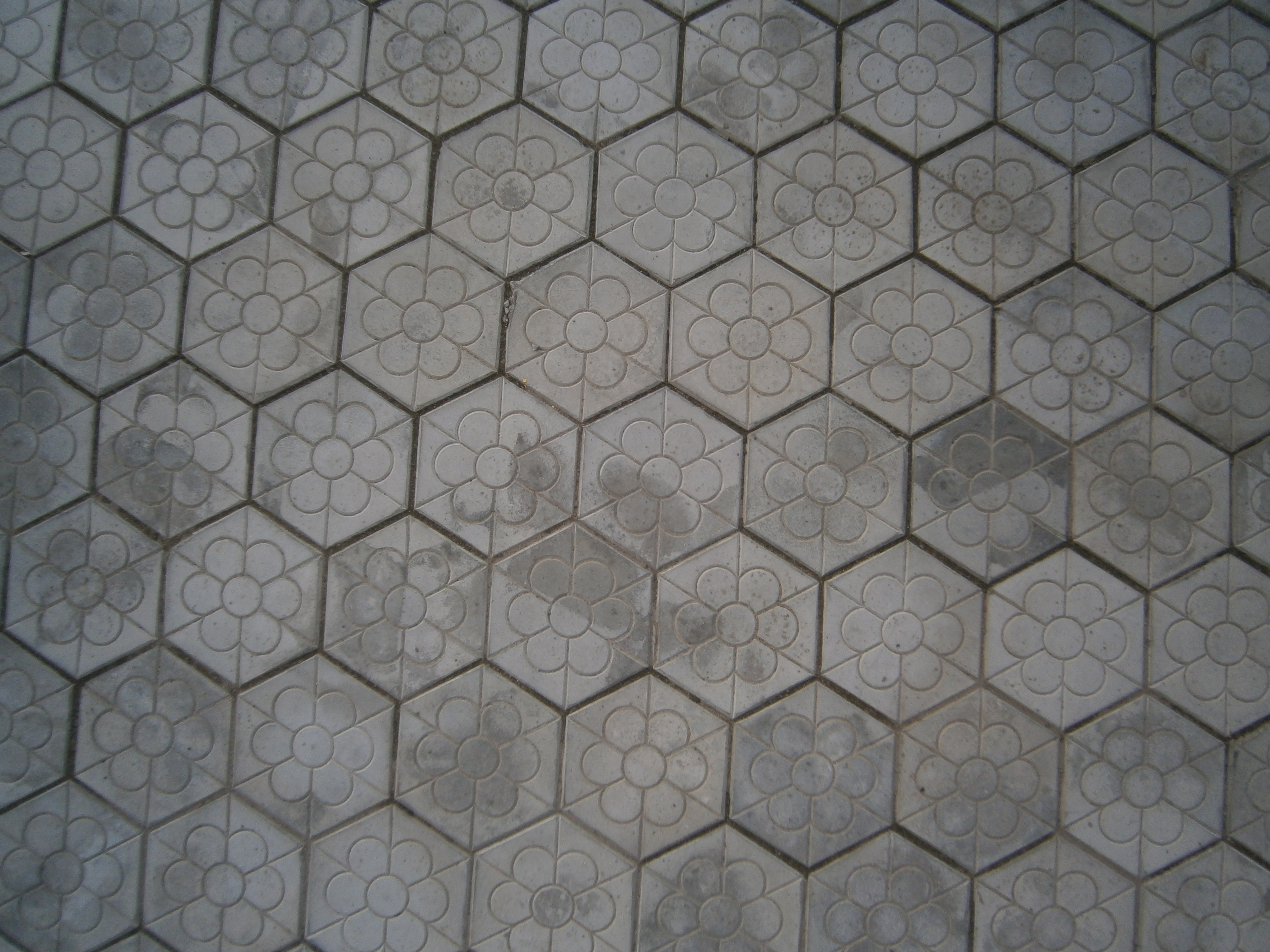 Tile Texture Stone Background