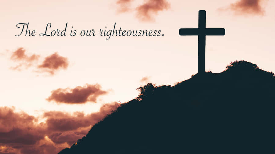 Righteous N5z43pt36sjpn927 Wallpaper
