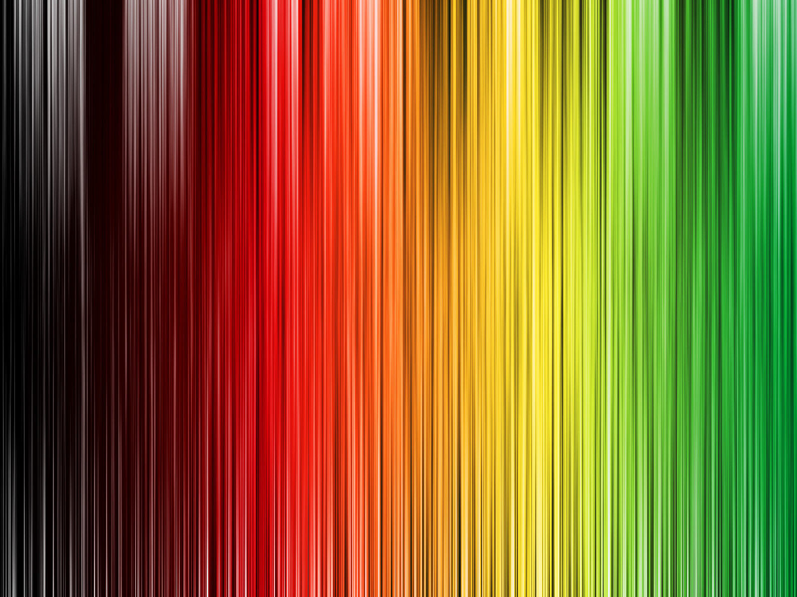 Rasta Color Background Ing Gallery