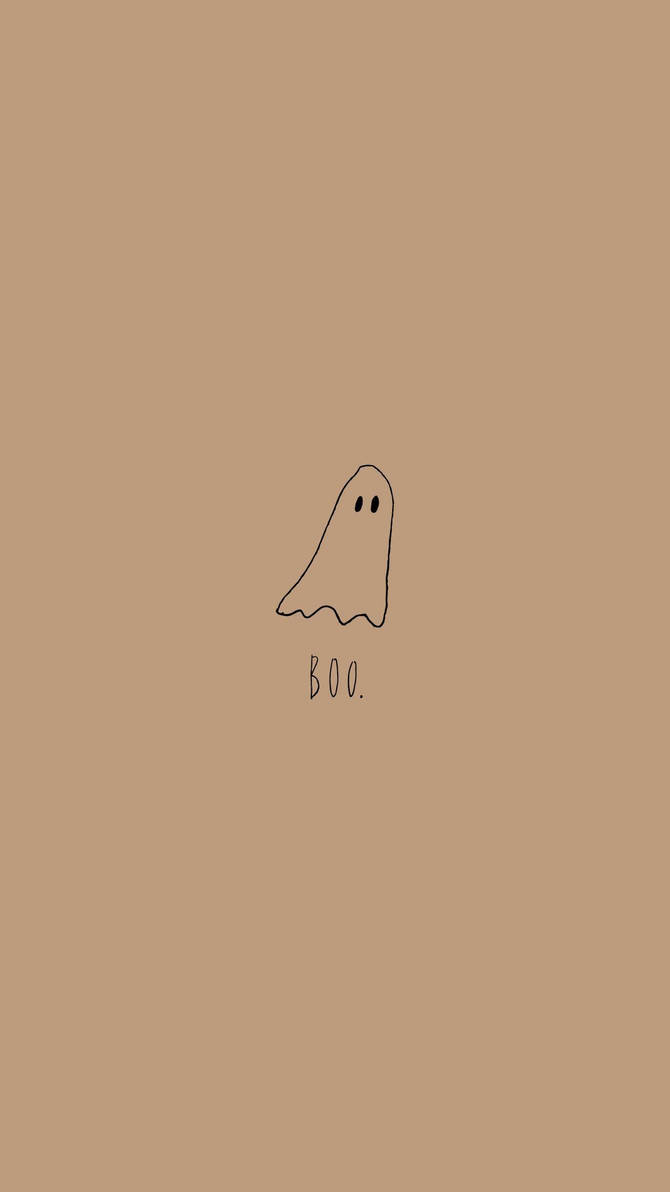 Wp6675982 Beige Phone Aesthetic Wallpaper By Zukkatv Dfnqq4m Pre