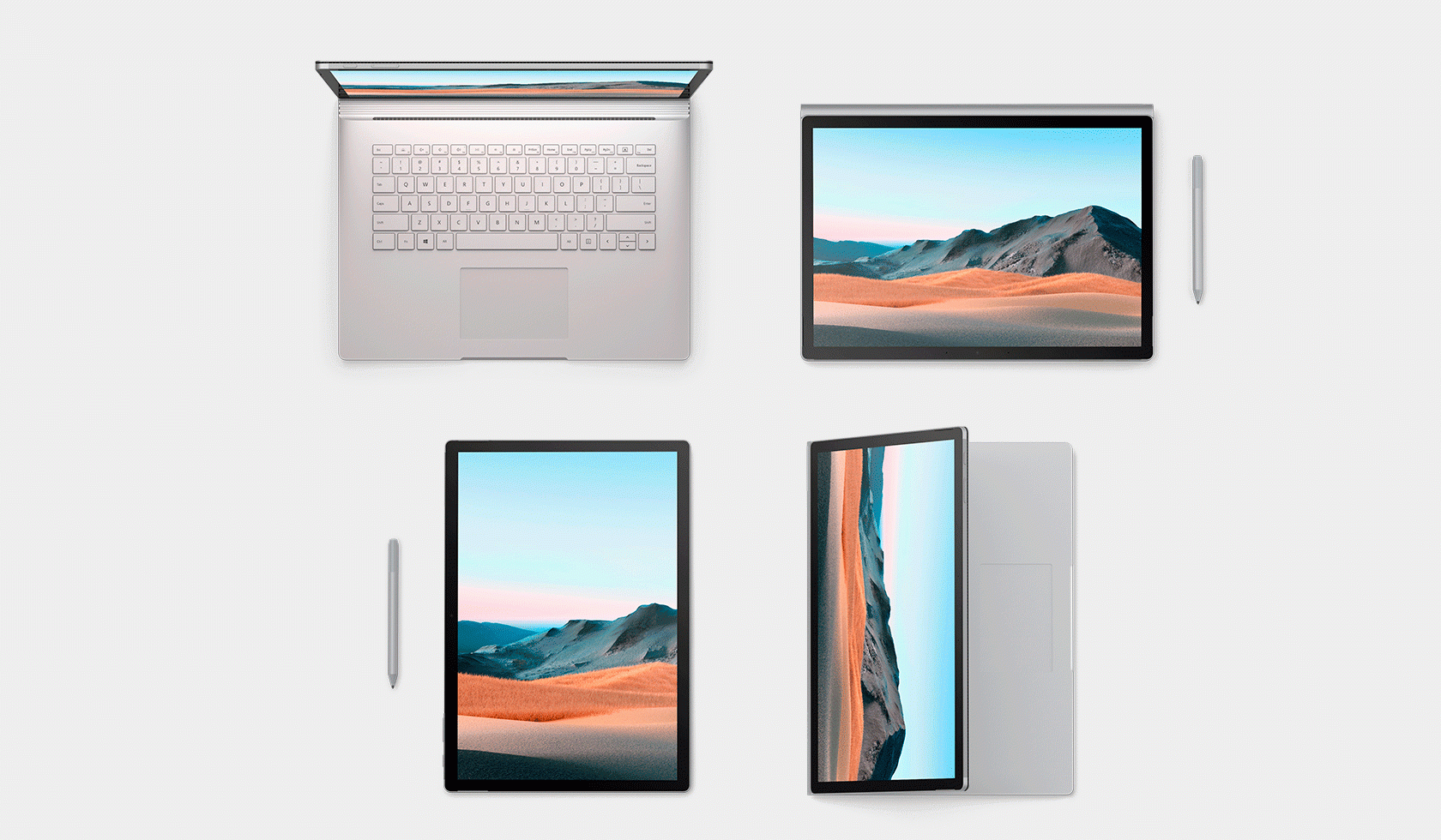 Supercharge Your Productivity With Microsofts Surface Book