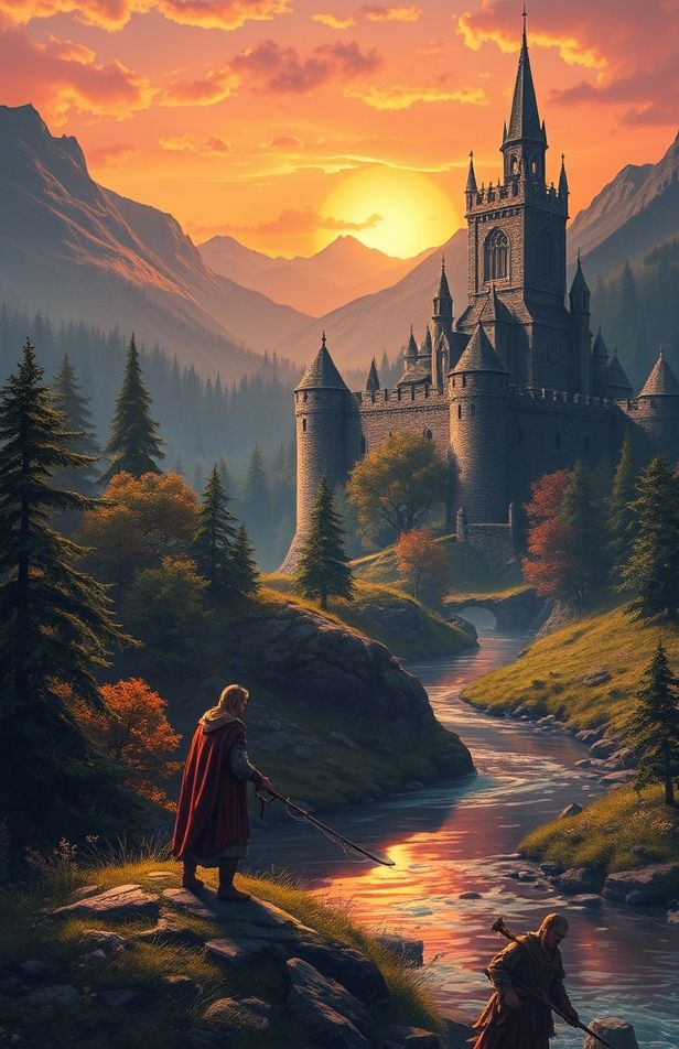 Osrs Wallpaper