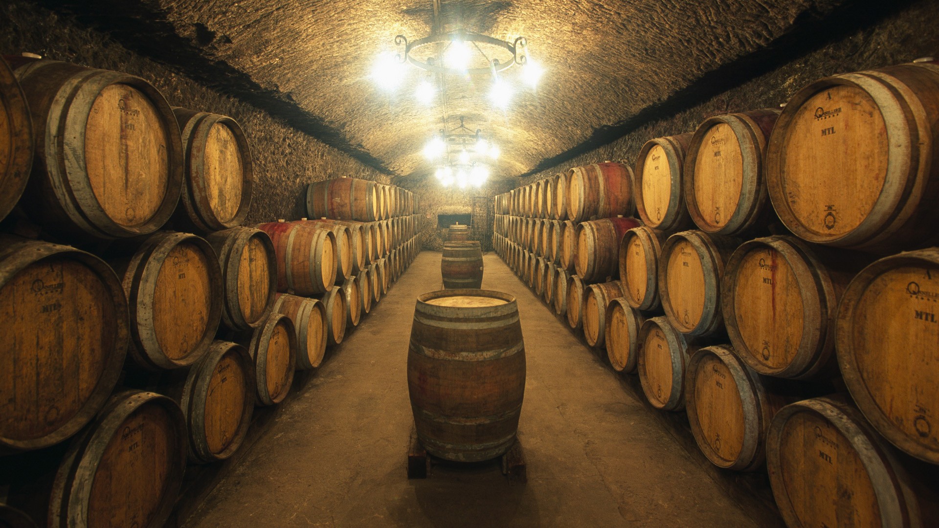 The wine warehouse wallpapers and images   wallpapers pictures 1920x1080