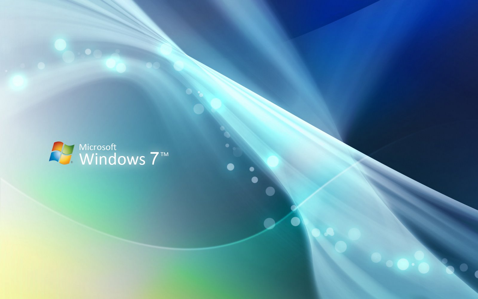 HHMZZ Download Free High Definition HD Windows 7 Wallpapers