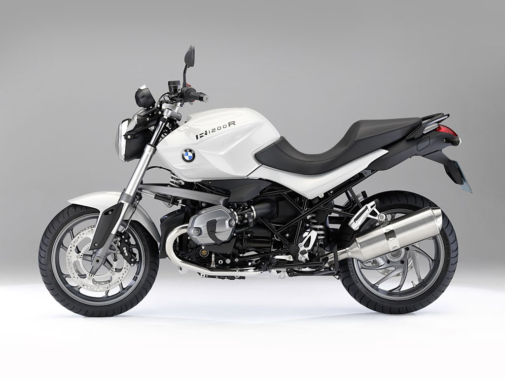 Tag BMW R1200R Classic Bike Wallpapers BackgroundsPhotos Images