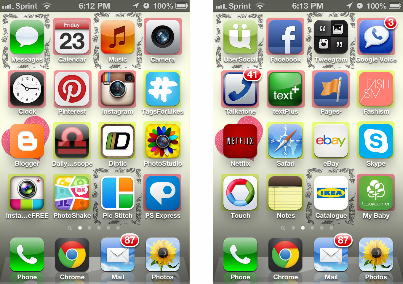 Iphone 4S Wallpaper Free Download Zoom Wallpapers