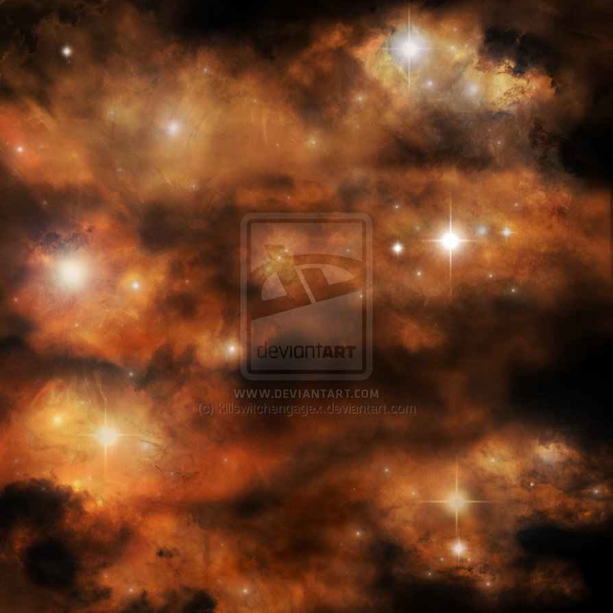 Galaxy Nebula HD Walls Find Wallpaper