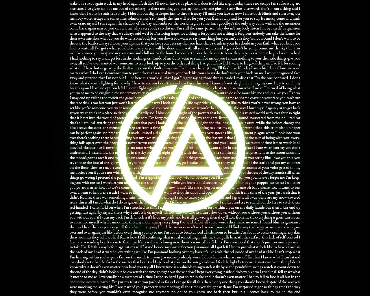 Linkin Park angel chester bennington dark linkin park HD phone  wallpaper  Peakpx