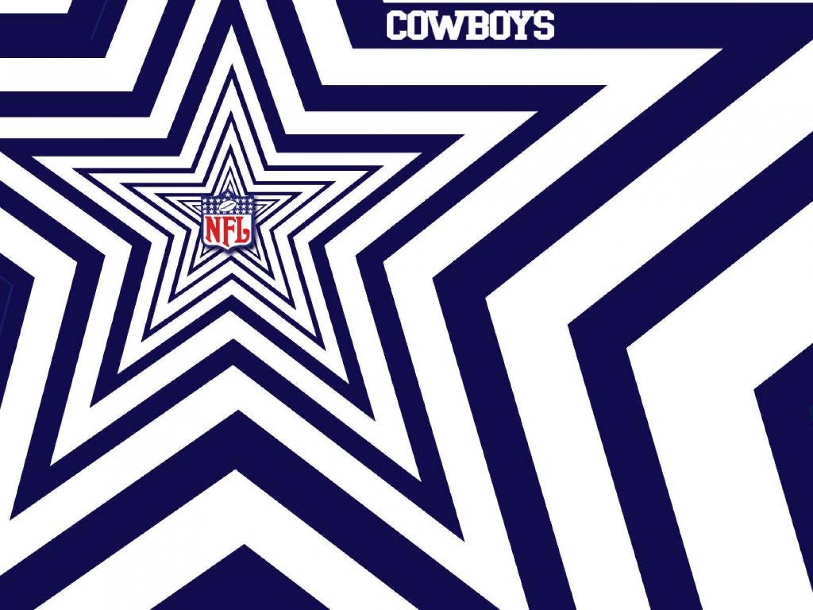 Dallas Cowboys Nfl Football Fy Wallpaper Background