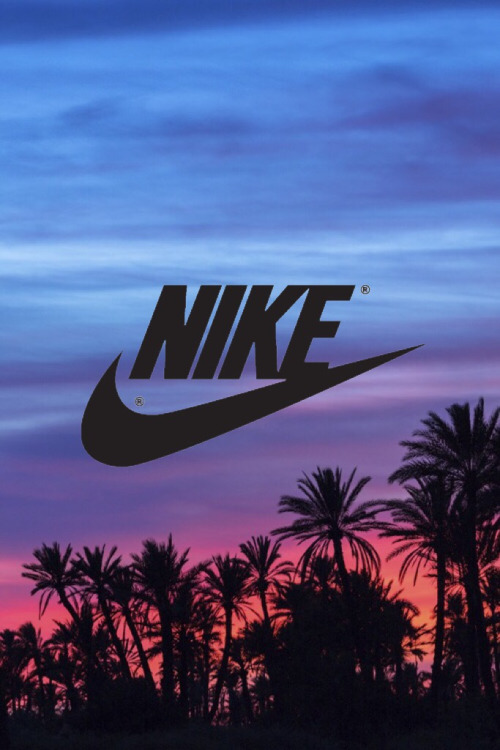 Nike Background Like If Saved Using Sports Fitspo
