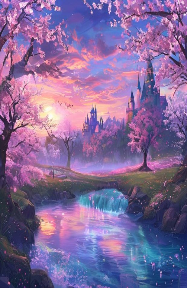 Anime Wallpaper And Screensavers