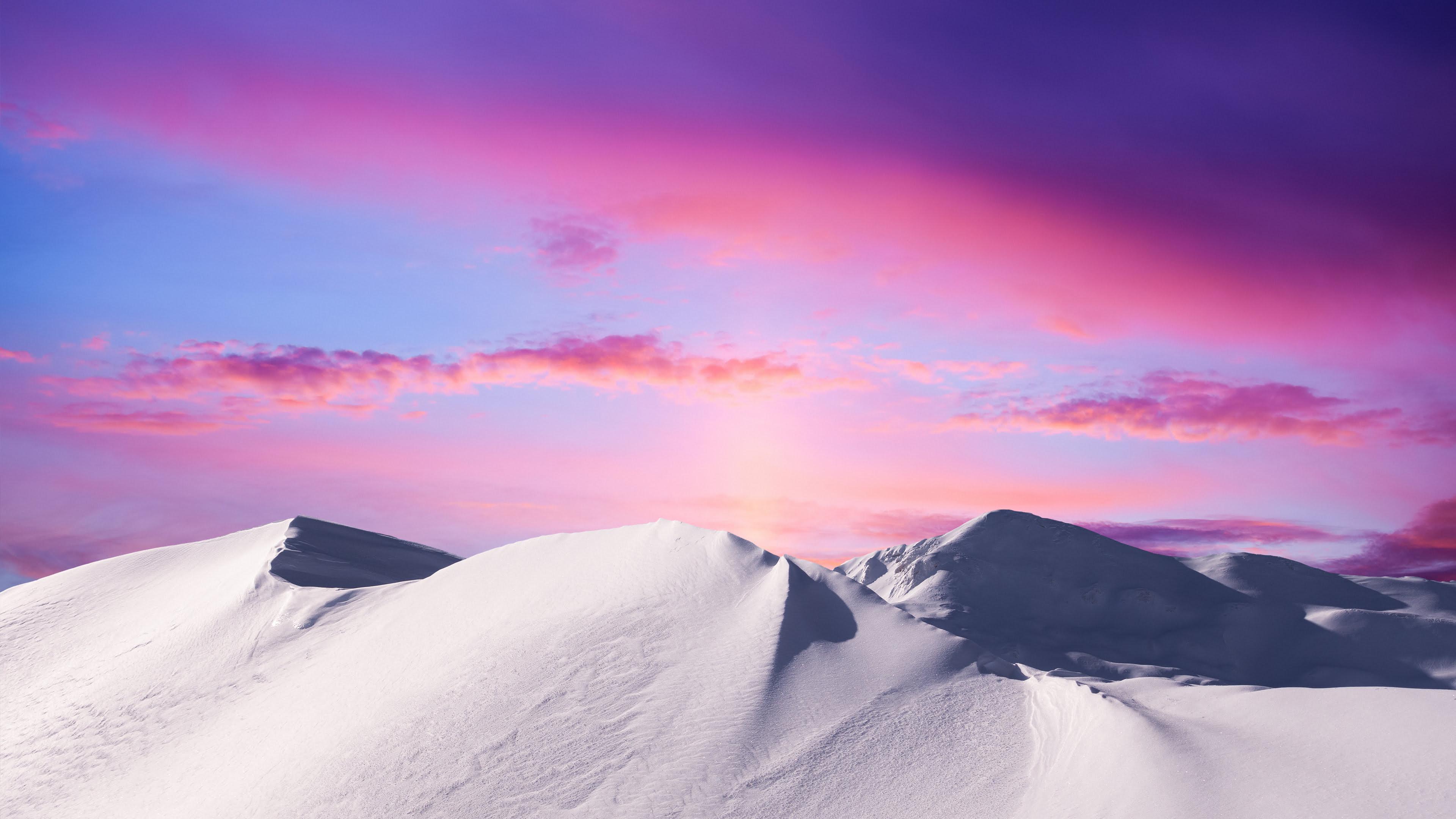 Free Download Download High Quality 4K Wallpapers For Free 3840x2160 