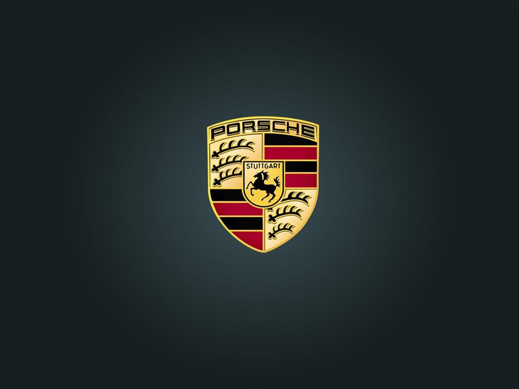 Porsche Automobile Holding SE usually shortened to Porsche SE a 1024x768