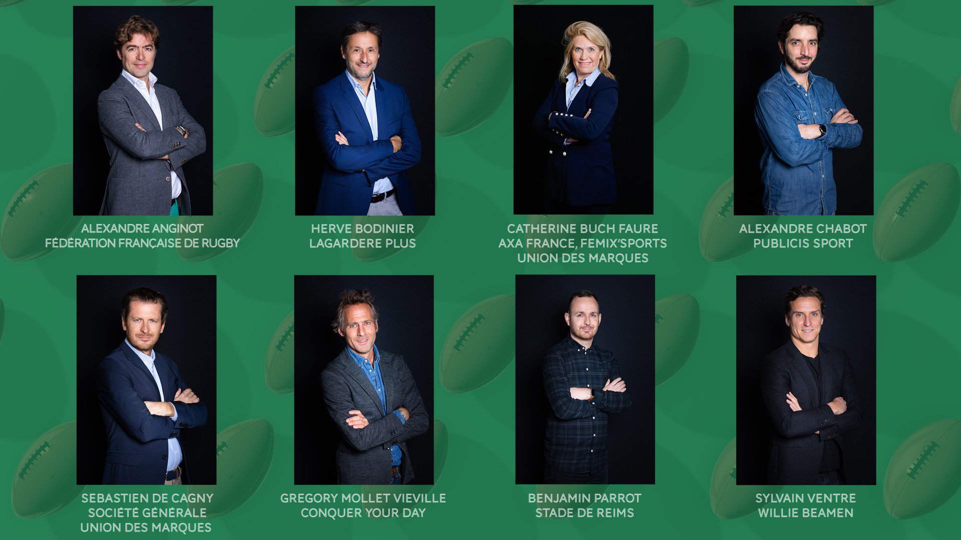 Strategies On Alexanginot Francerugby Sebdecagny