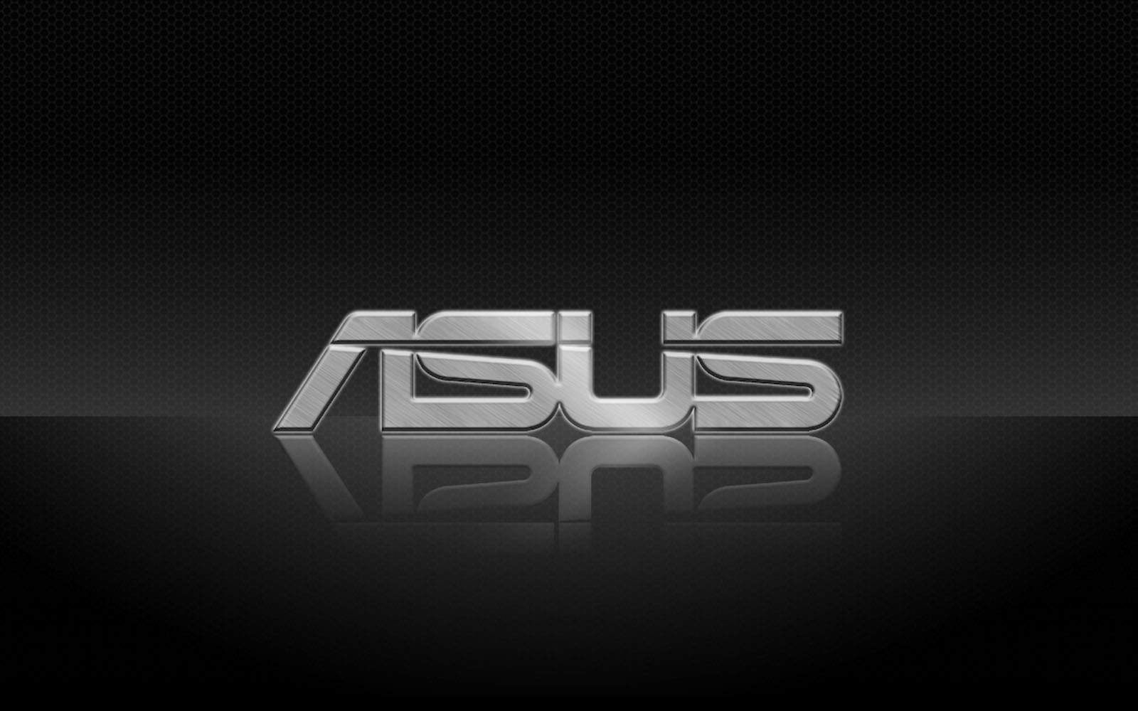 Asus Wallpapers   Amazing Picture Collection