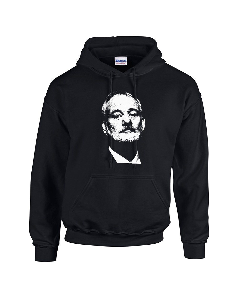Kcco Bill Murray Image Is Loading Chive Zombie Keep