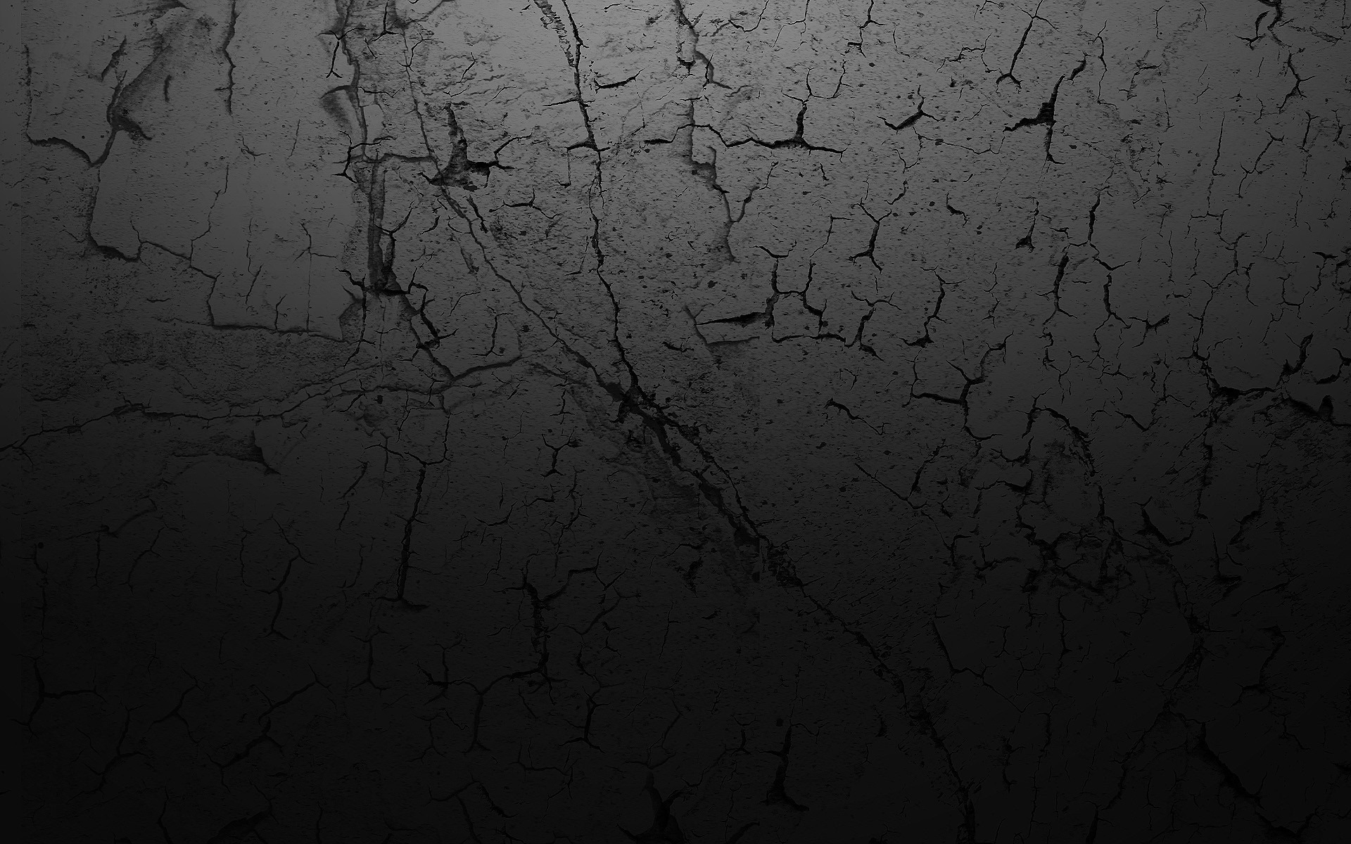 Picture Texture Wall Cracks Background Art Wallpaper