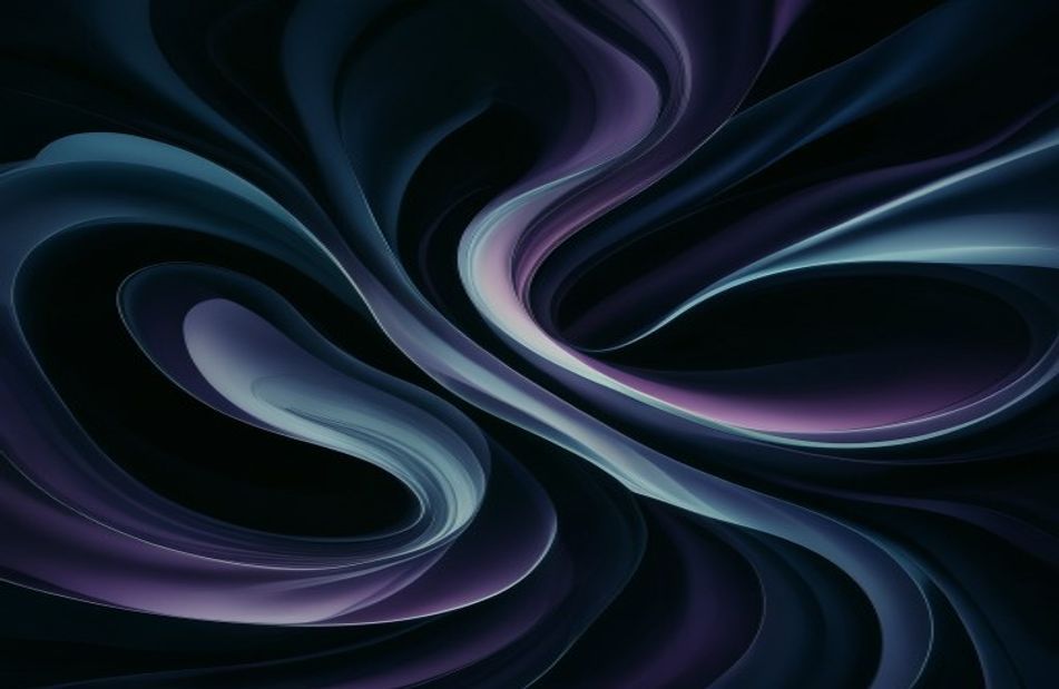 Dark Wallpaper
