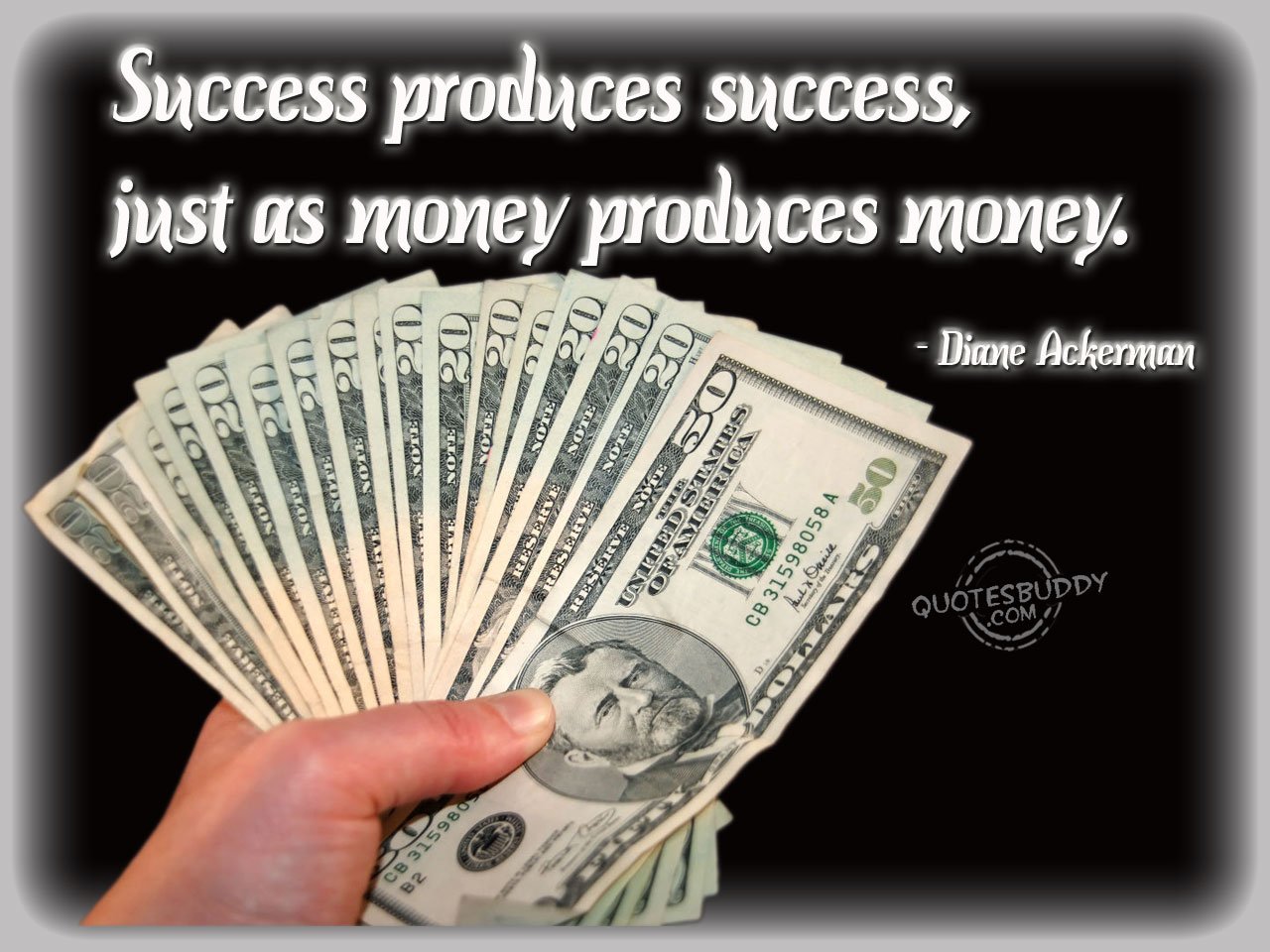 money quotes get money quotes love and money quotes money quotes money