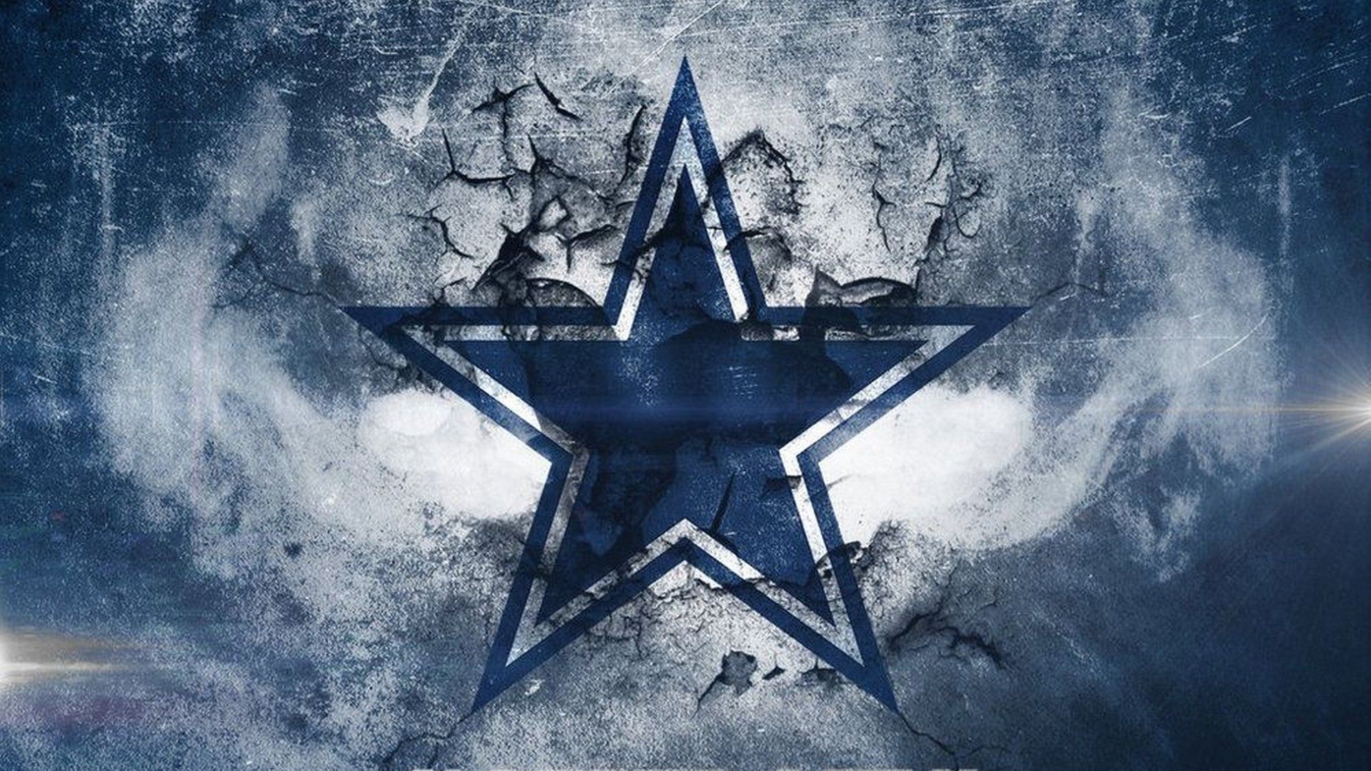 Cowboys Schedule Wallpaper