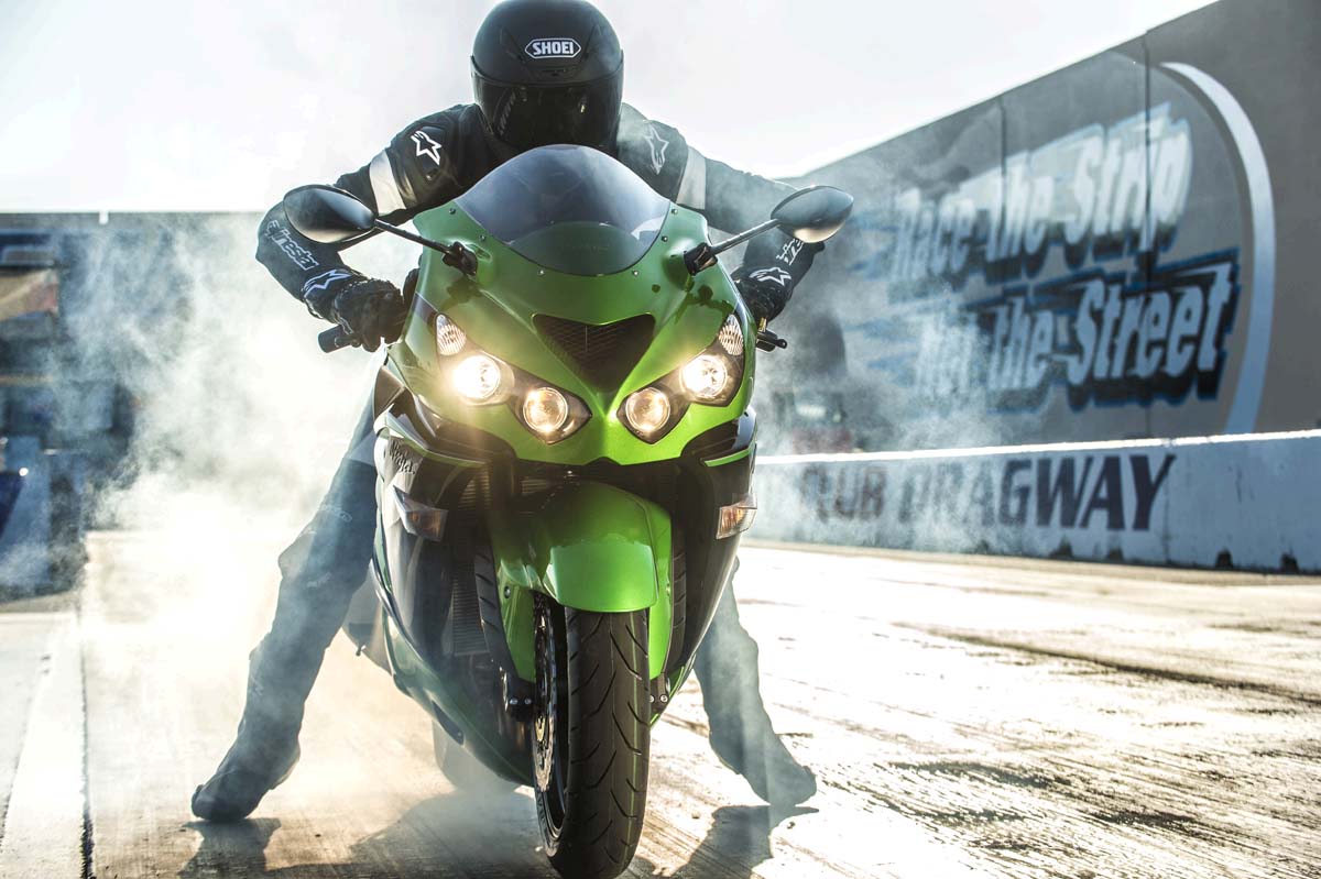 Zx14r Autologygeeks