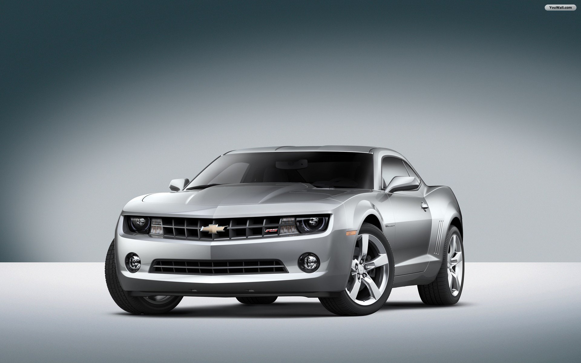 Camaro Rc Wallpaper Picture With The Car Desktop Background Photos