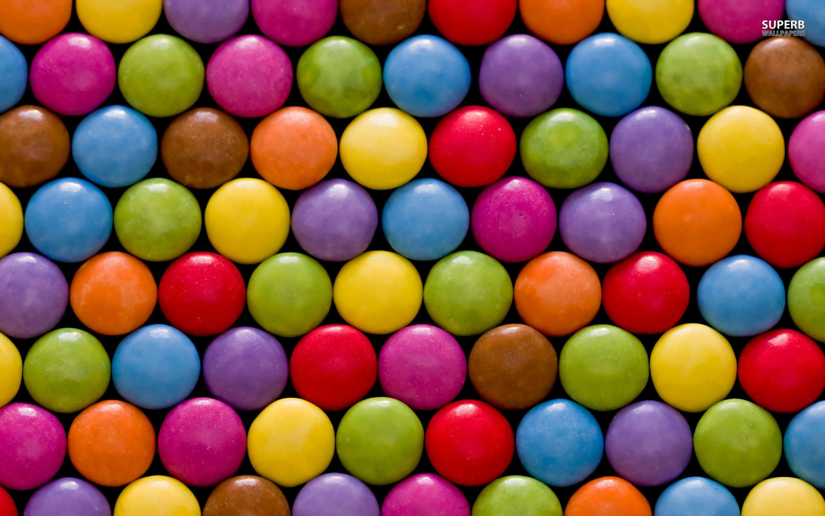 Candy Wallpaper Desktop Background Hivewallpaper
