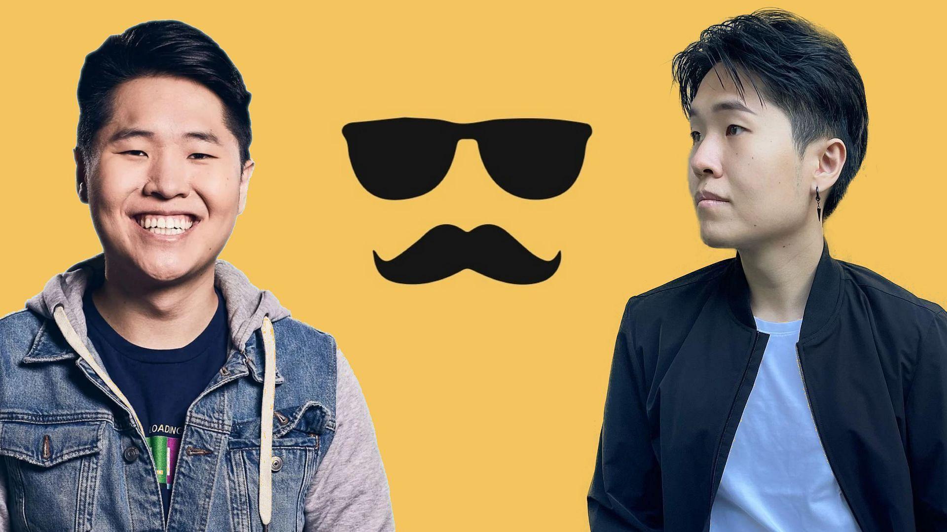 How Old Is Disguised Toast Tracing The Twitch Streamer S Age And