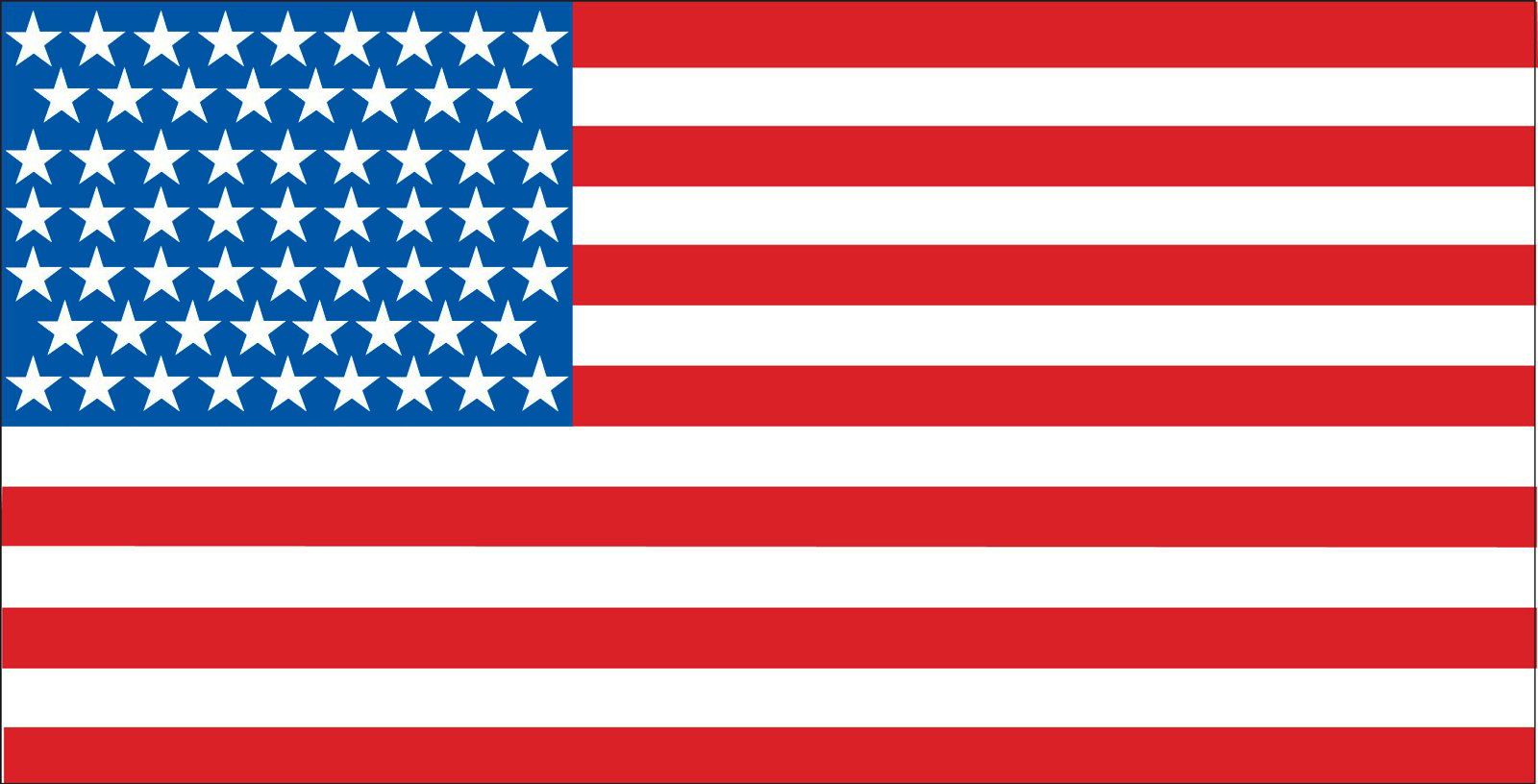 United States American Flag HD Wallpaper 3596 Wallpaper computer