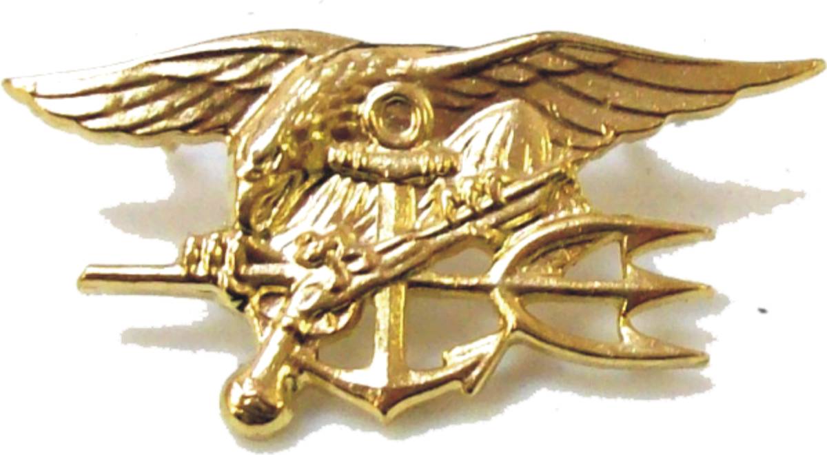 Navy Seal Trident Navy seals eagle trident