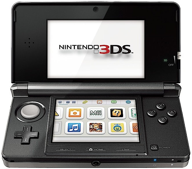 3ds theme codes free