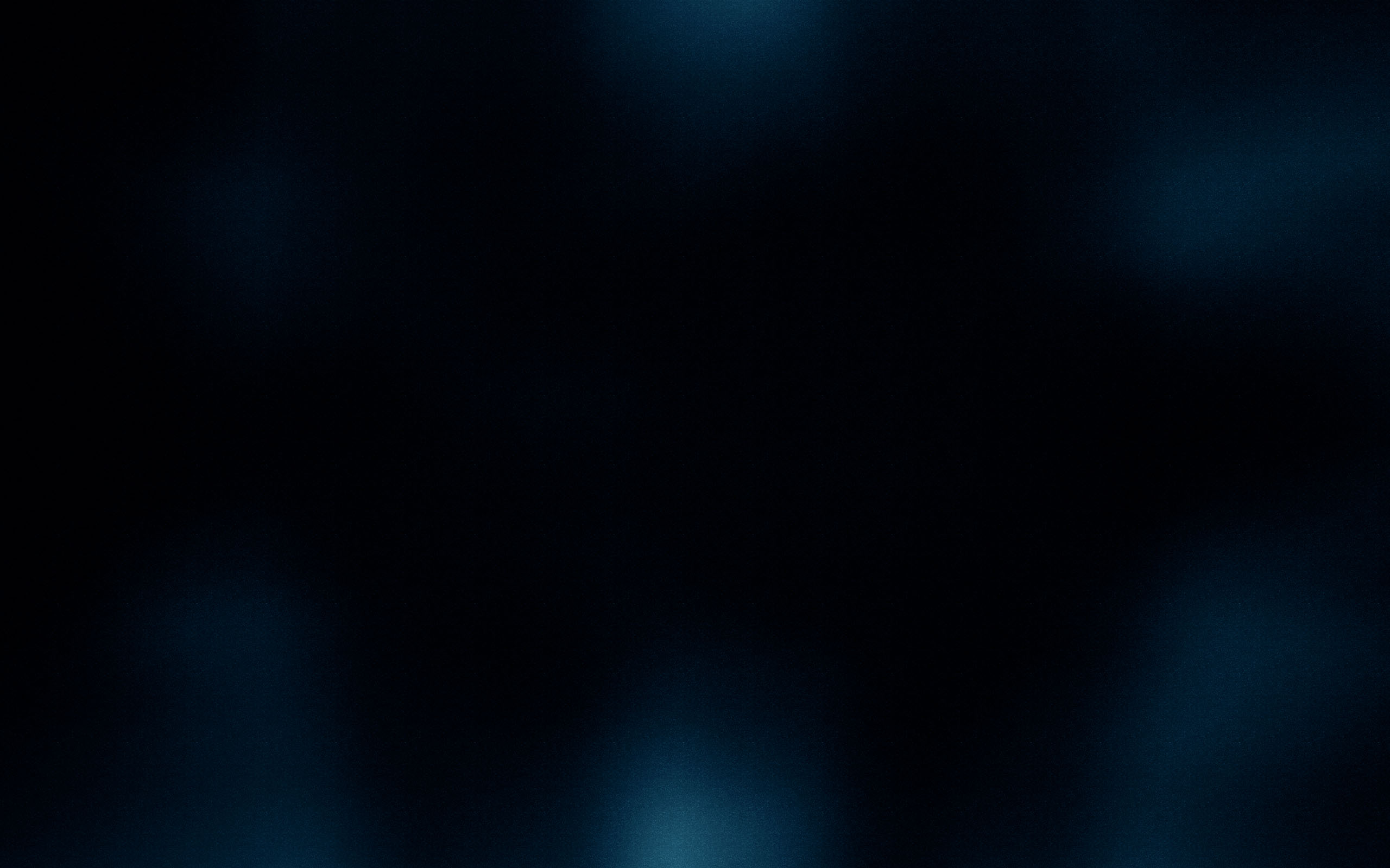 Best Black Abstract Wallpaper HD