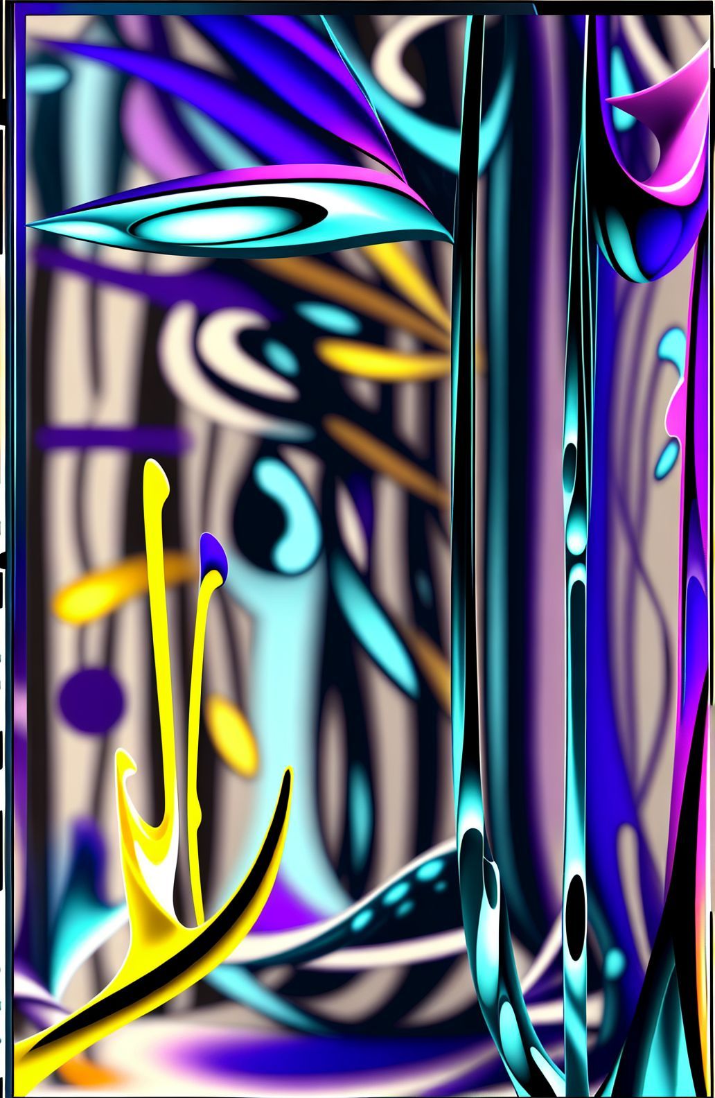 S7 Edge Wallpaper