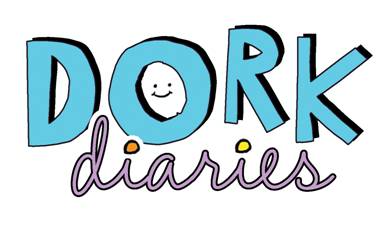 The Gallery For Dork Diaries Main Characters