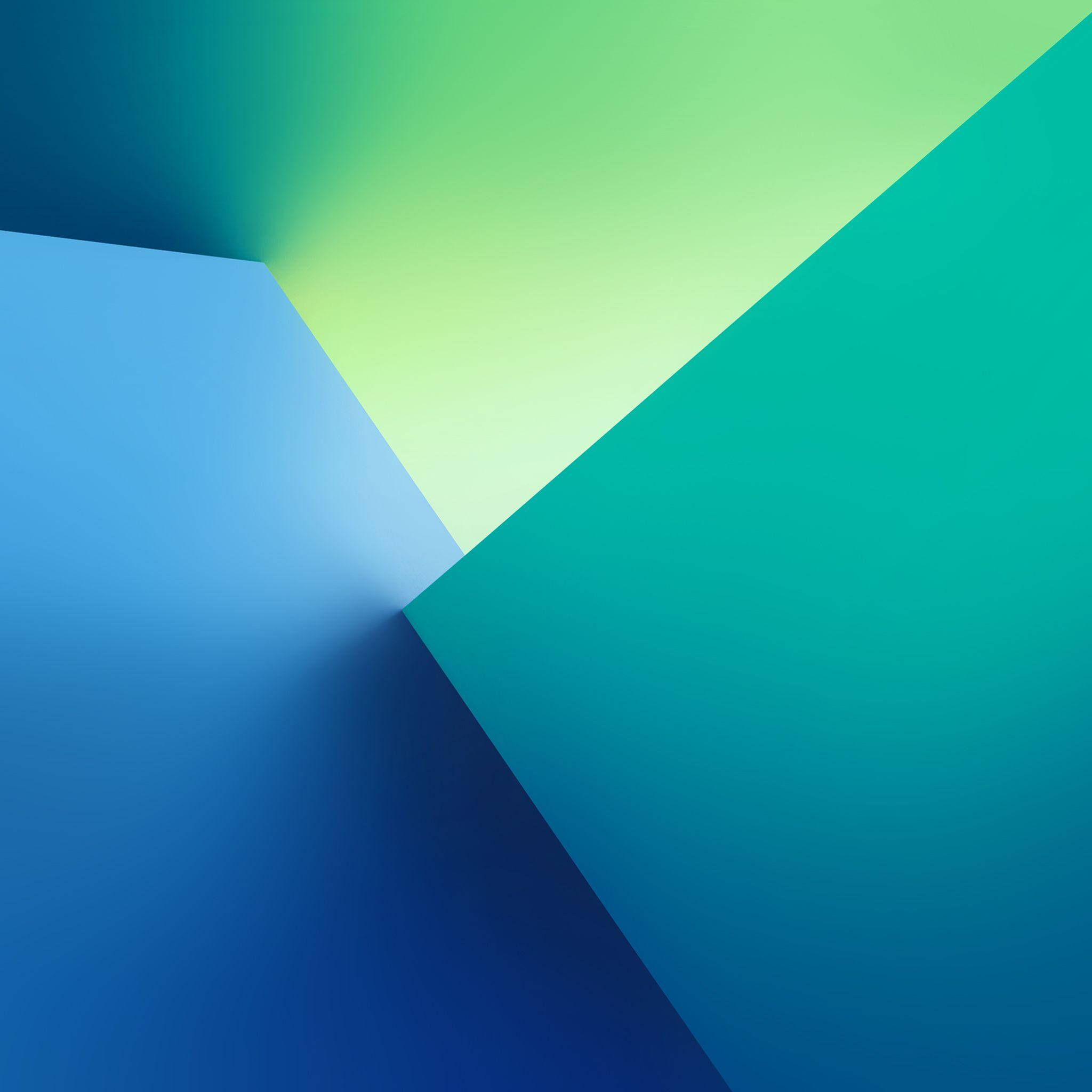 S7 Colours Samsung Galaxy Tablet Wallpaper