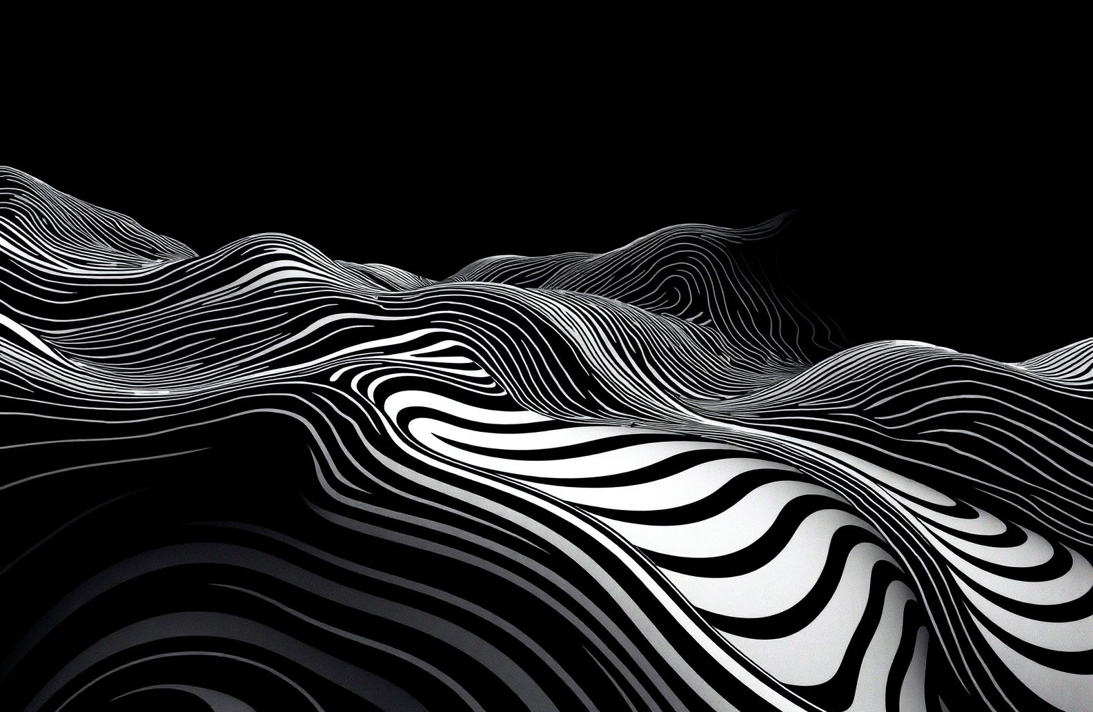 Joy Division Wallpaper