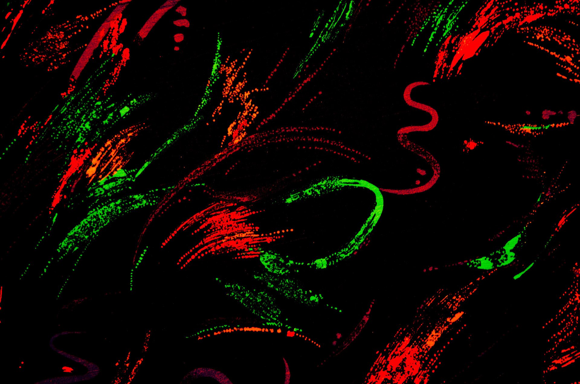 Free download comwp contentuploads201210black red green