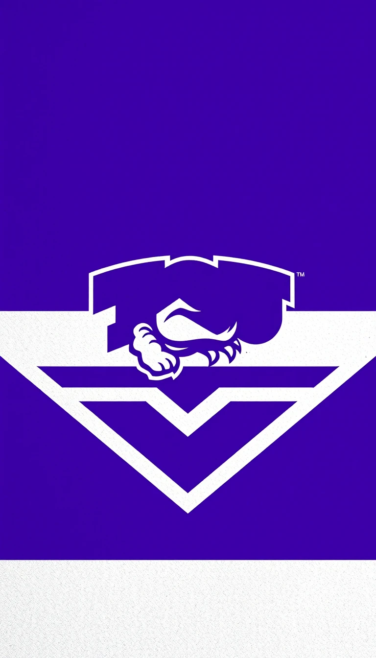 Tcu Wallpaper For Computer