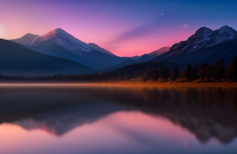 HD Wallpaper Pixels