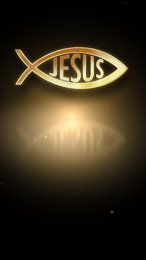 Jesus Live Wallpaper Android Apps Op Google Play
