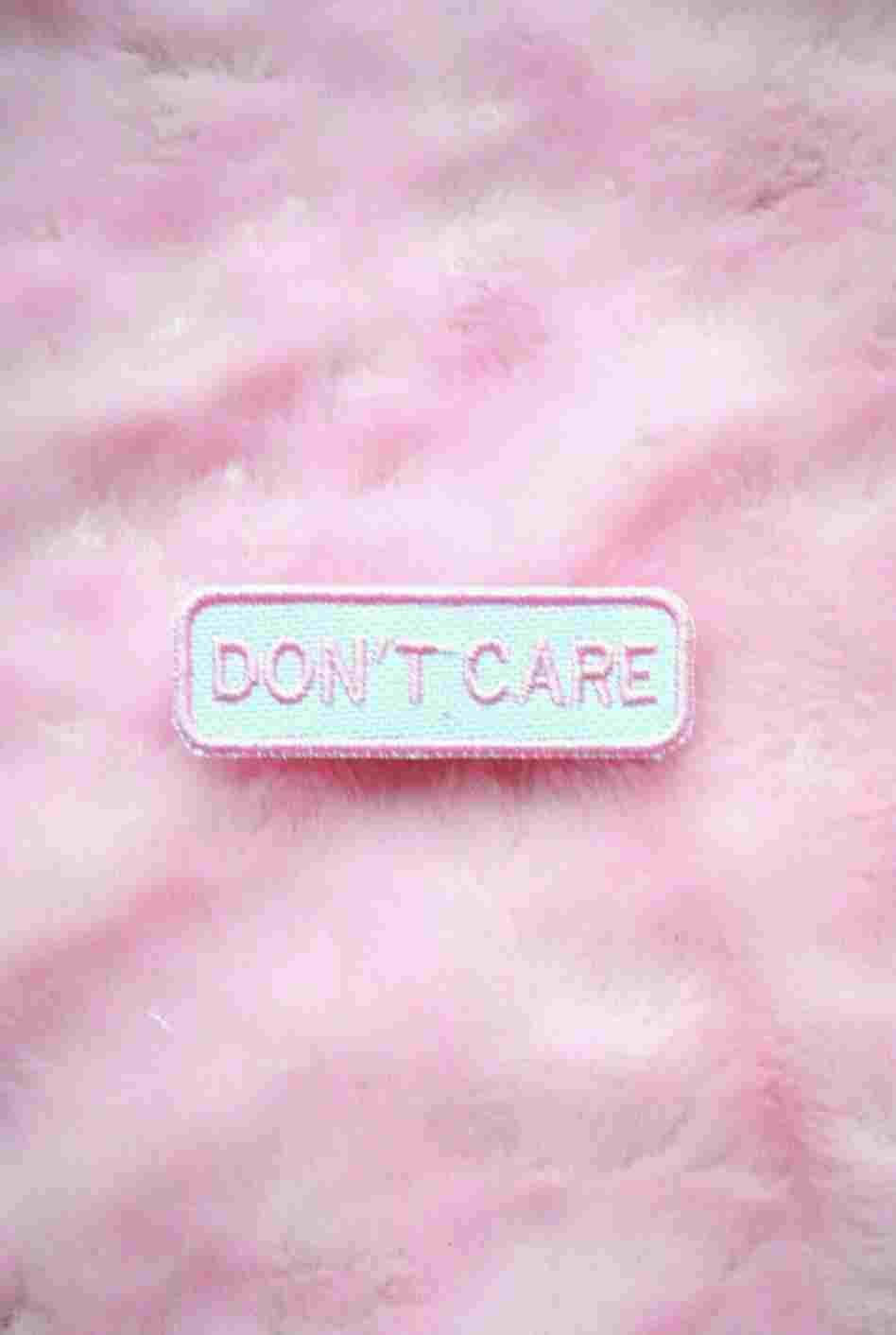 Pink Aesthetic Wallpaper