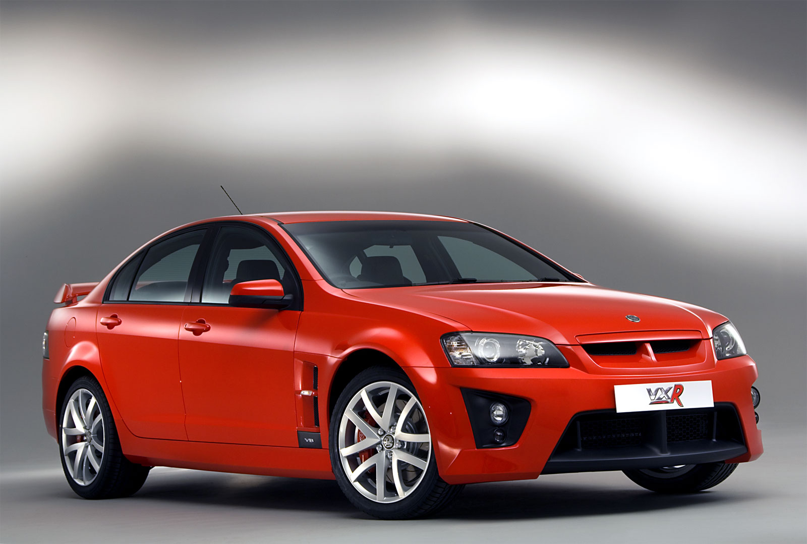 Vauxhall Vxr8 Wallpaper And Image Gallery