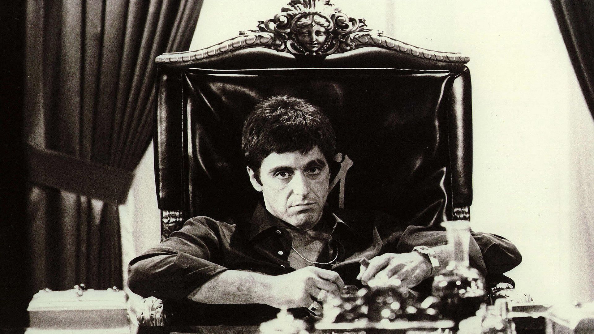 scarface pc digital download